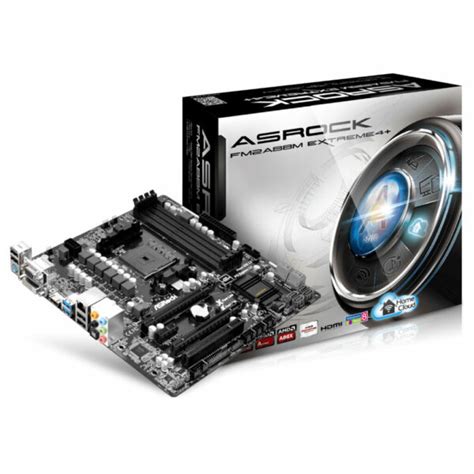 1 x pci-e 3.0 x16 slot|Iba pa.